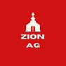 Zion AG