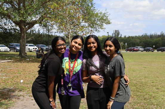 Sports — photo 8