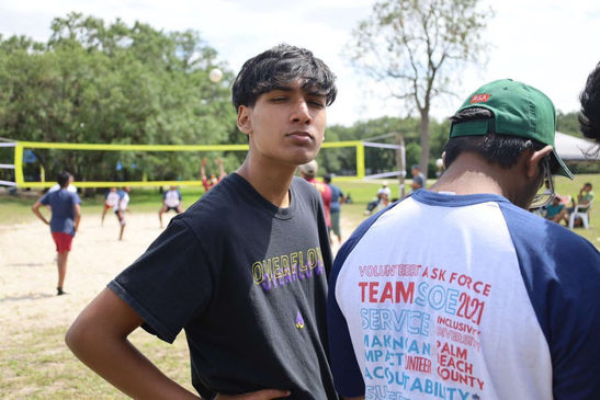 Sports — photo 9