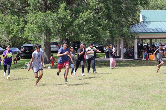 Sports — photo 2