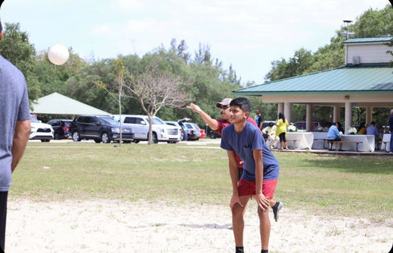 Sports — photo 7