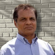 Sam Panicker